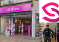 They reveal that Lili Pink managers knew about the raid and uncover what they did before the authorities arrived; managers were working at home