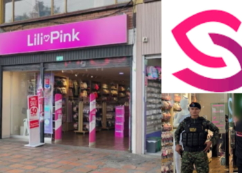 They reveal that Lili Pink managers knew about the raid and uncover what they did before the authorities arrived; managers were working at home