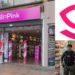 They reveal that Lili Pink managers knew about the raid and uncover what they did before the authorities arrived; managers were working at home