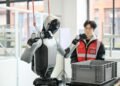 Revised majors catalog tries to address key question of AI era – Opinion