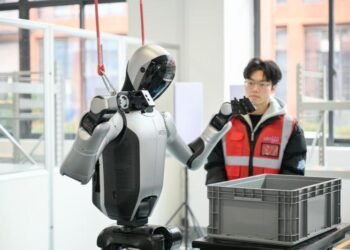 Revised majors catalog tries to address key question of AI era – Opinion