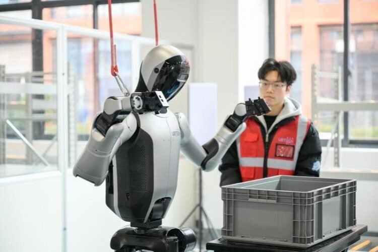 Revised majors catalog tries to address key question of AI era – Opinion