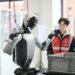 Revised majors catalog tries to address key question of AI era – Opinion