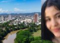 The story of the kidnapping and crime of a minor in Montería: one of the feminicides would seek an agreement to serve 37 years in prison