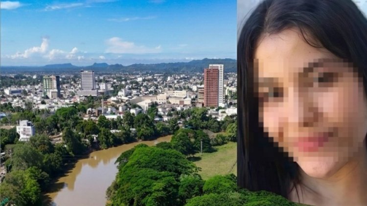 The story of the kidnapping and crime of a minor in Montería: one of the feminicides would seek an agreement to serve 37 years in prison