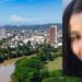The story of the kidnapping and crime of a minor in Montería: one of the feminicides would seek an agreement to serve 37 years in prison