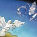 Japan may shoot itself in foot with weapons exports – Opinion