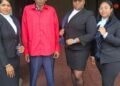 Murder trial collapses after 16 years in prison | News
