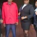 Murder trial collapses after 16 years in prison | News