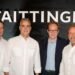Champagne Taittinger strengthens its presence in the DR