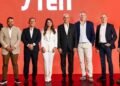 STEN begins its operations in the Dominican Republic