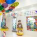 Sweet news: Dylan’s Candy Bar opens at Atlantis Paradise Island | Lifestyles