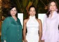 ‘The Wedding Event’ a comprehensive experience for the bridal universe