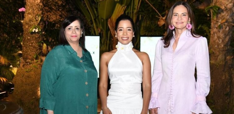 ‘The Wedding Event’ a comprehensive experience for the bridal universe