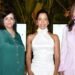 ‘The Wedding Event’ a comprehensive experience for the bridal universe