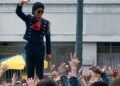 Michael is an entertaining, squeaky PG-clean biopic about the proclaimed ‘king of pop’ | Lifestyles