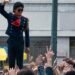 Michael is an entertaining, squeaky PG-clean biopic about the proclaimed ‘king of pop’ | Lifestyles