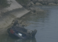 Exuma resident dies in fatal accicent | News