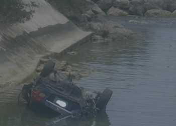 Exuma resident dies in fatal accicent | News