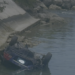 Exuma resident dies in fatal accicent | News
