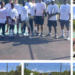 Winners crowned at Tim’s Refrigeration doubles tournament | Sports