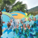 Sanya praised for sports venues, hospitality
