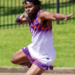 Bahamian collegiate athletes earn weekly honors | Sports