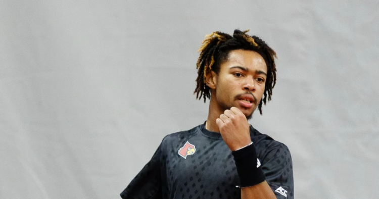 Carroll ends season with Cardinals | Sports