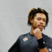 Carroll ends season with Cardinals | Sports