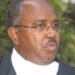 ‘Express’ wins appeal over police search | Local News
