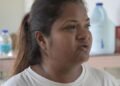 Family welcomes conviction | Local News