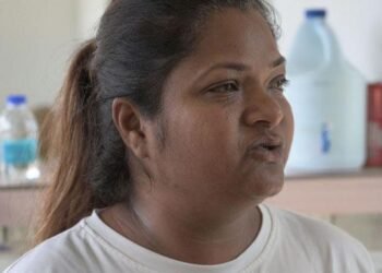 Family welcomes conviction | Local News