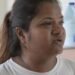 Family welcomes conviction | Local News