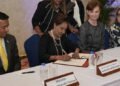 WORLD BANK COMES TO T&T | Local News