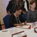 WORLD BANK COMES TO T&T | Local News