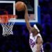 ‘VJ’, Sixers force game seven | Sports