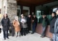 A dozen appeals to the Batllia against the revision of the town planning plan (POUP) of Ordino