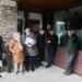 A dozen appeals to the Batllia against the revision of the town planning plan (POUP) of Ordino