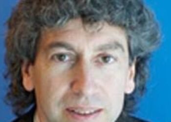 Four candidates in contention for the ballot box for the elderly in the CASS