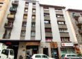 The end of rental contract extensions in Andorra: the excuse to attempt mass evictions of buildings