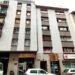 The end of rental contract extensions in Andorra: the excuse to attempt mass evictions of buildings