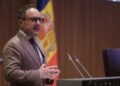 Andorra is making firm strides towards gender equality with the equalization of maternity and paternity leave by 2030