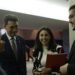 Clashes between the Government of Andorra and the opposition for housing