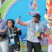Cultural links leave lasting memories