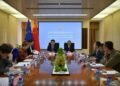 China voices concerns over ‘discriminatory’ EU draft laws – World