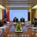 China voices concerns over ‘discriminatory’ EU draft laws – World