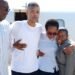 Man jailed in Venezuela for five years returns home | News