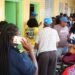 Last vote cast just before 10 pm at CV Bethel | News