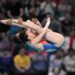 China’s elite diving squad gets Super Final campaign off to flying start