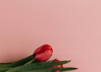 Flowers: elegance and details in the business world